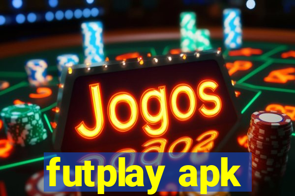 futplay apk